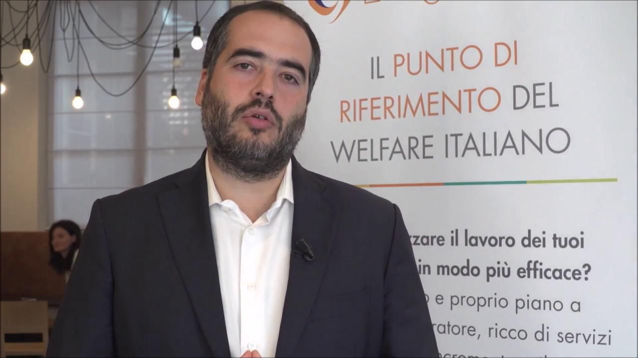 «Il salario minimo potrebbe ridurre i posti di lavoro»