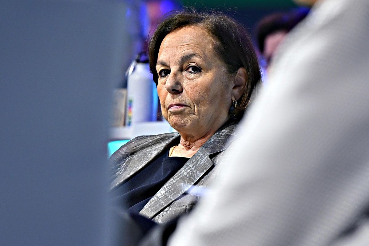 Sito del Viminale ko: è già fallito il piano della Lamorgese sui 70.000 braccianti