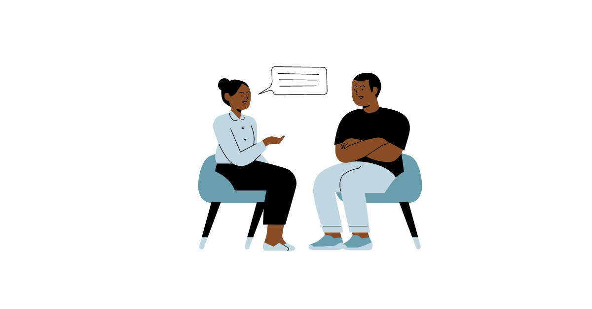 All Year Long Series: Amplifying Black Voices