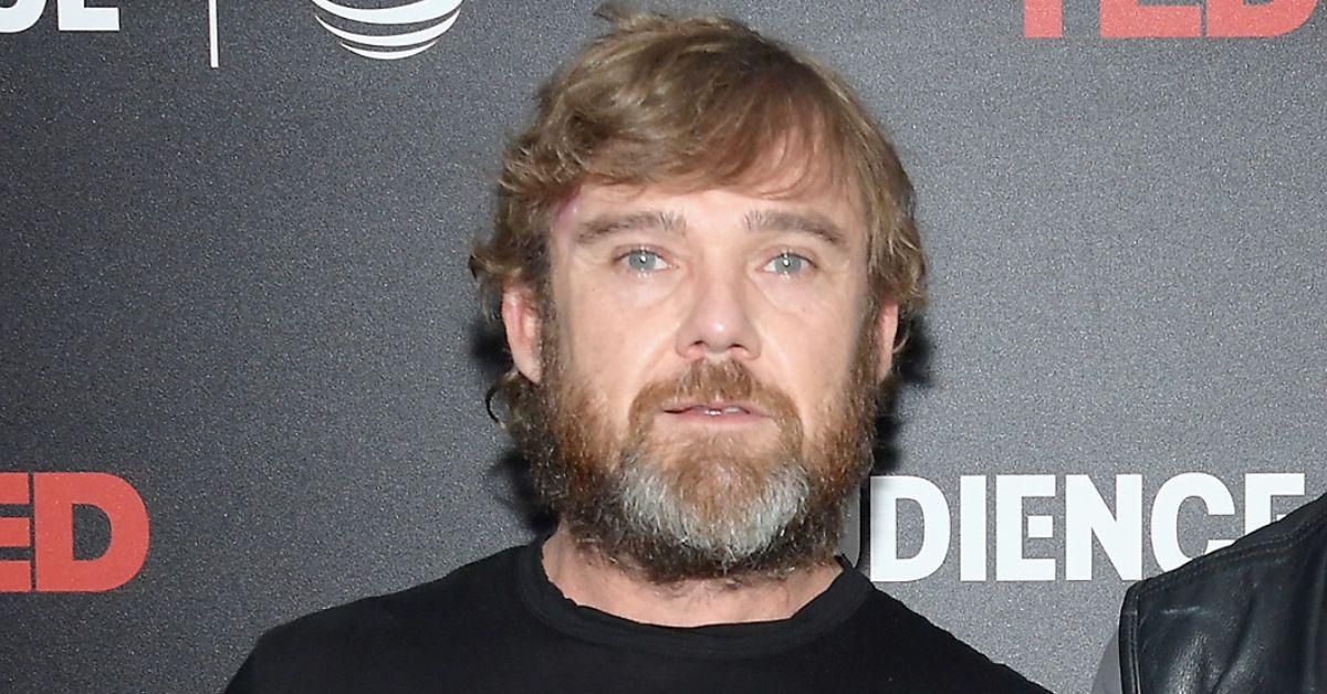 Ricky Schroder Mocked After Claiming A 'Demon' Lies At The Heart Of Pride Month On Instagram