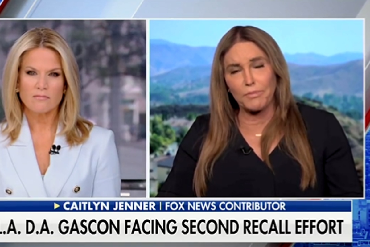 Caitlyn Jenner Says Nice Cars And Jewels All Gone From Beverly Hills Now :(