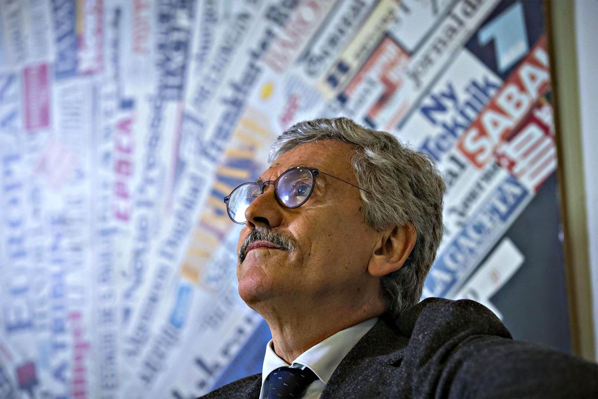 Gli affari d’oro della Baffino corporation. Triplicati gli utili