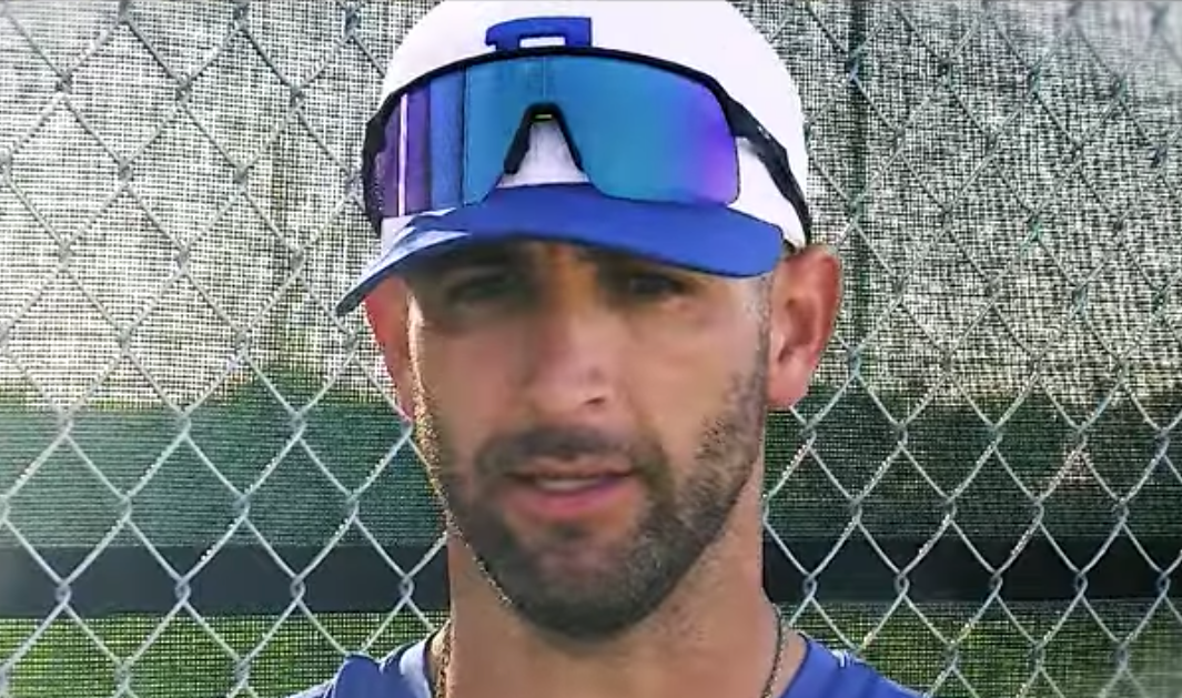 The PLAYMAKERS powered by UTMB Health (6/08/22)