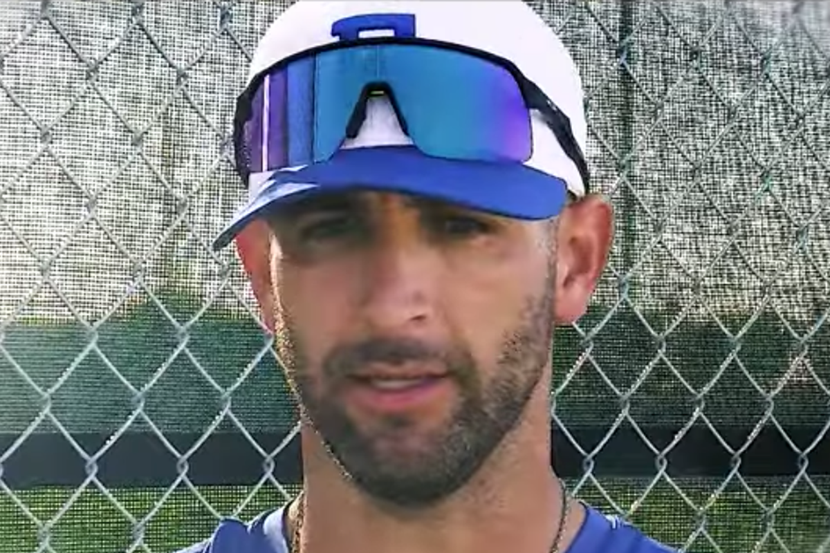 The PLAYMAKERS powered by UTMB Health (6/08/22)