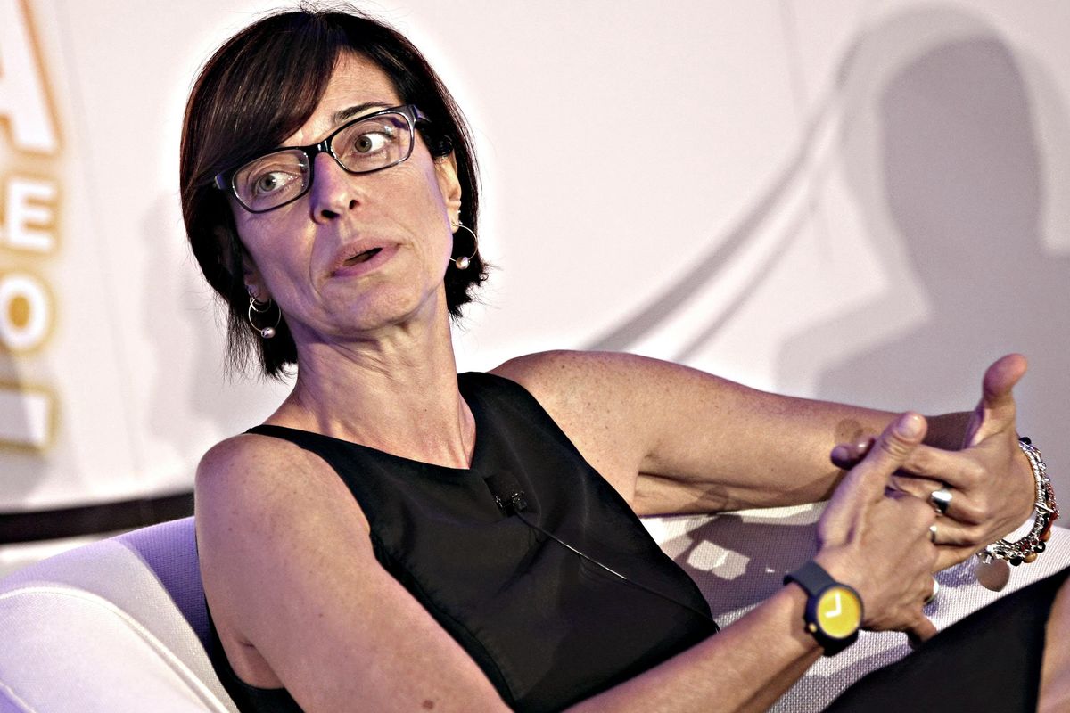 Il «Corriere» insiste sui presunti putiniani ma incassa smentite