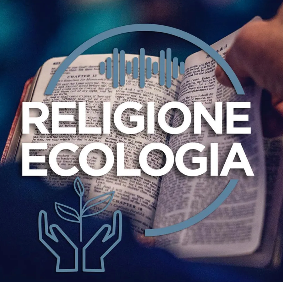Religione Ecologia | Cina e fotovoltaico