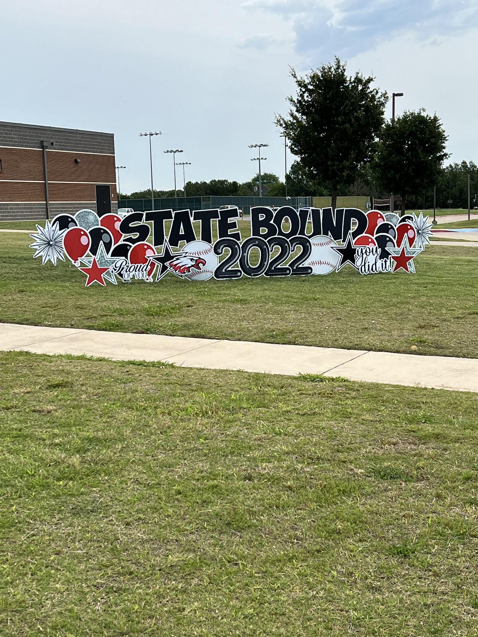 STATE SEMIFINALS PREVIEW: Argyle sets off to defeat China Spring