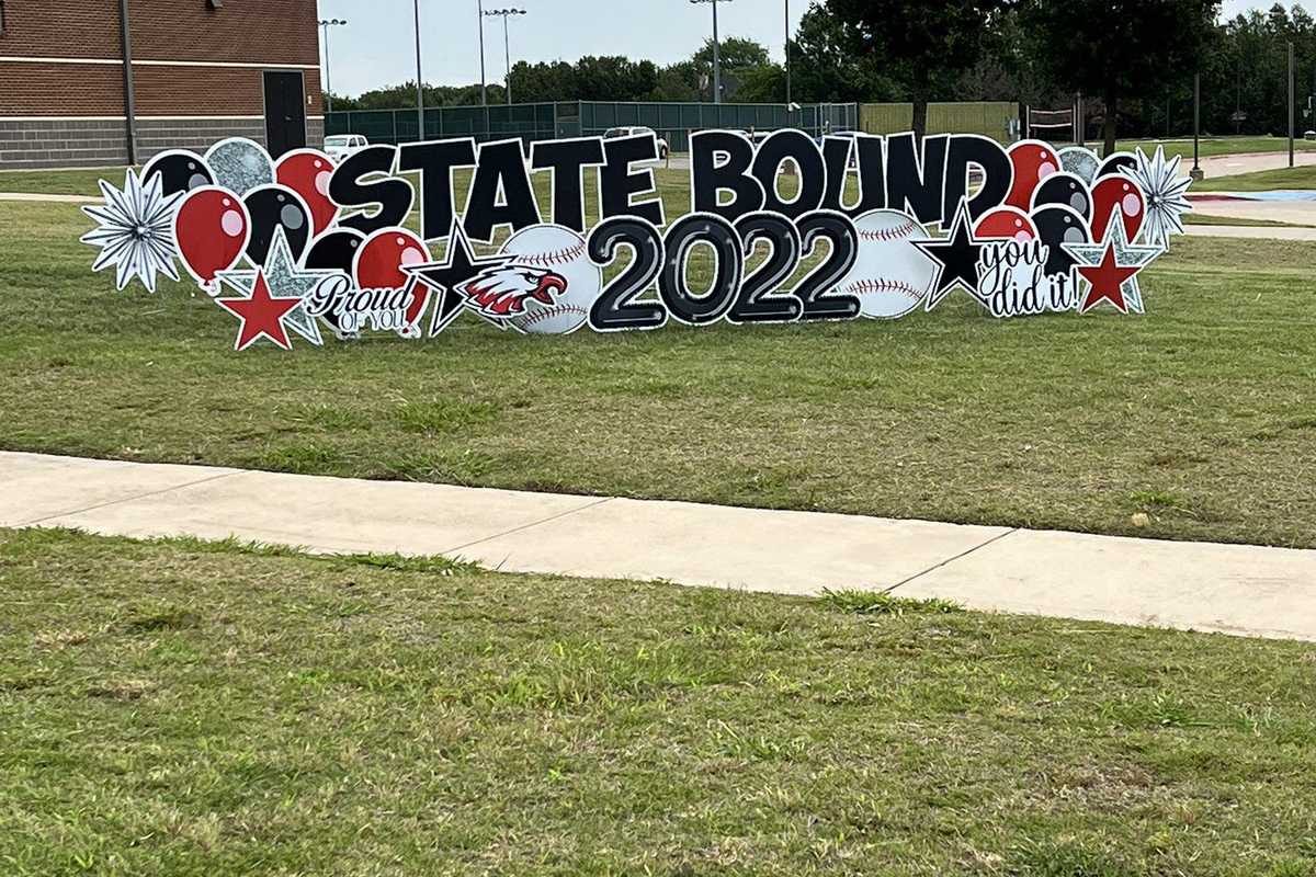 STATE SEMIFINALS PREVIEW: Argyle sets off to defeat China Spring