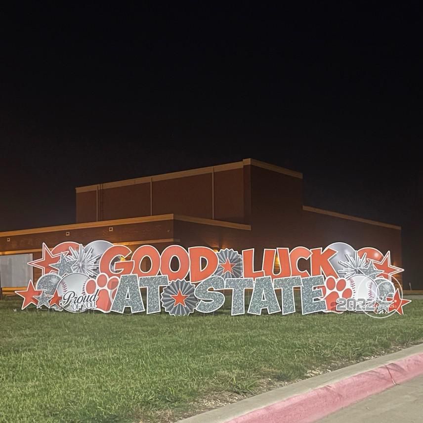 STATE SEMIFINALS PREVIEW: Celina prepared to topple Sinton