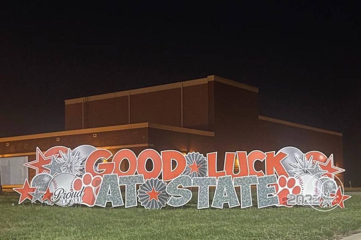 STATE SEMIFINALS PREVIEW: Celina prepared to topple Sinton