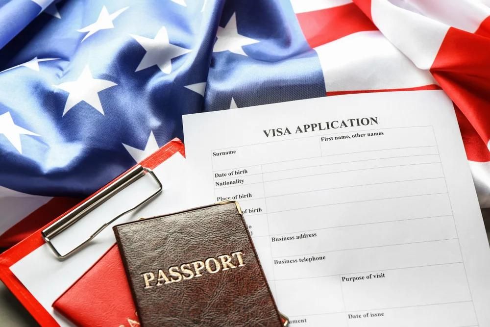 Dr. Gregory Finkelson Discusses the Differences and Similarities Between the L-1 and E-2 Visa Programs