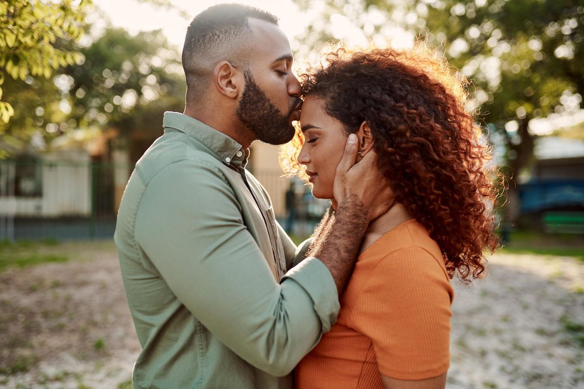 The Game of Desire: 5 Surprising Secrets to Dating with Dominance