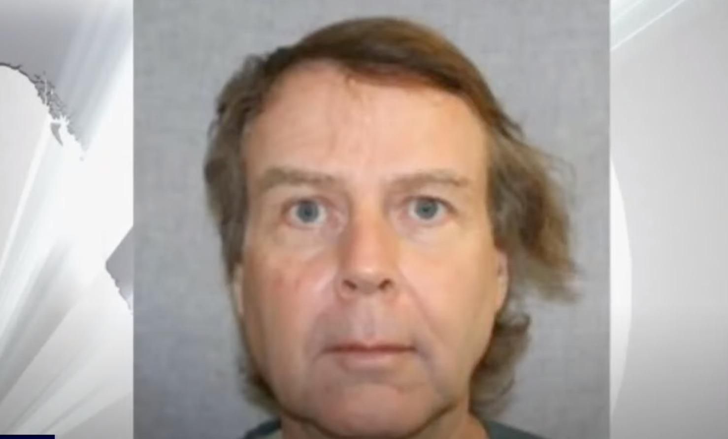 Michigan Judge’s Assassin Was Far-Right Trumpist, But Not Militia Member