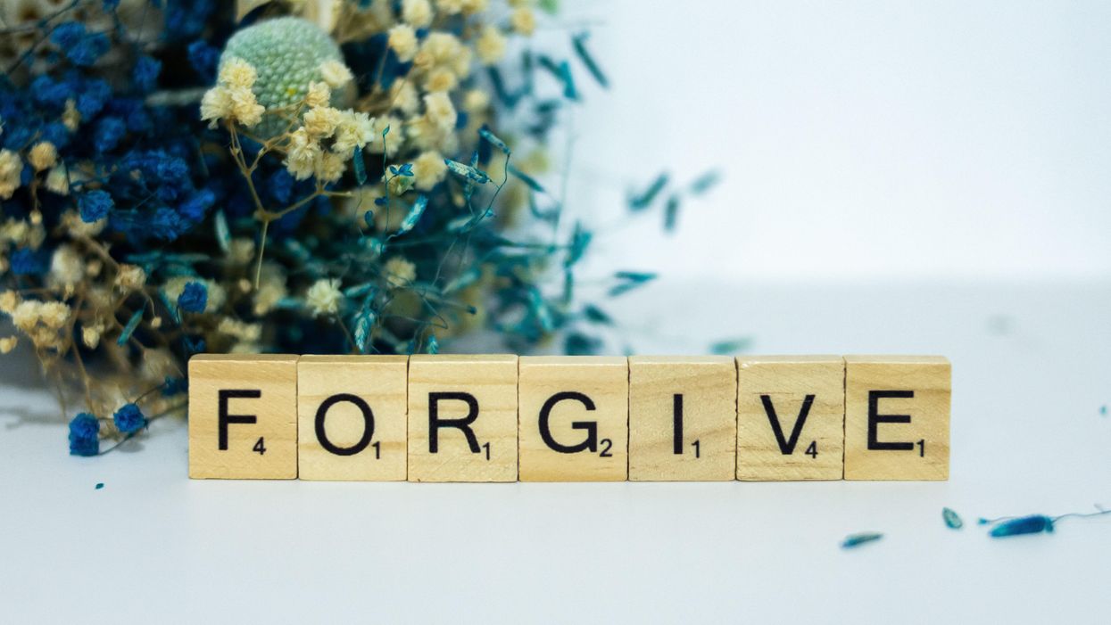 People Share The One Thing That They'll Never Be Able To Forgive