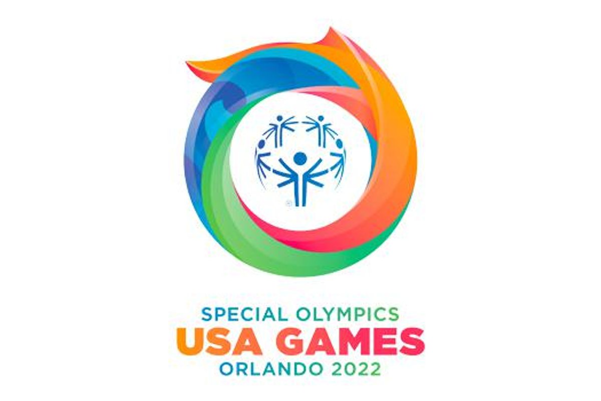 Penske Truck Rental Supports Special Olympics USA Games