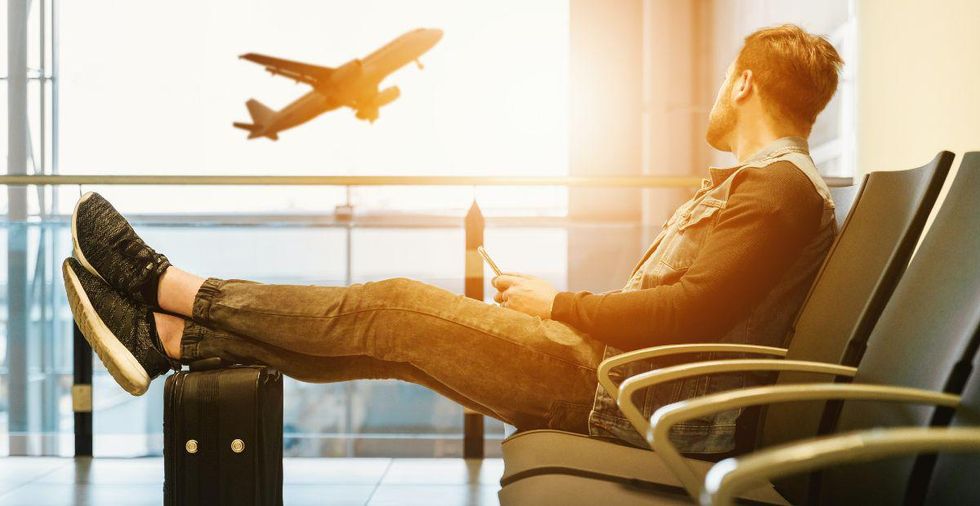 10 tips for saving on plane tickets, even when prices are bonkers