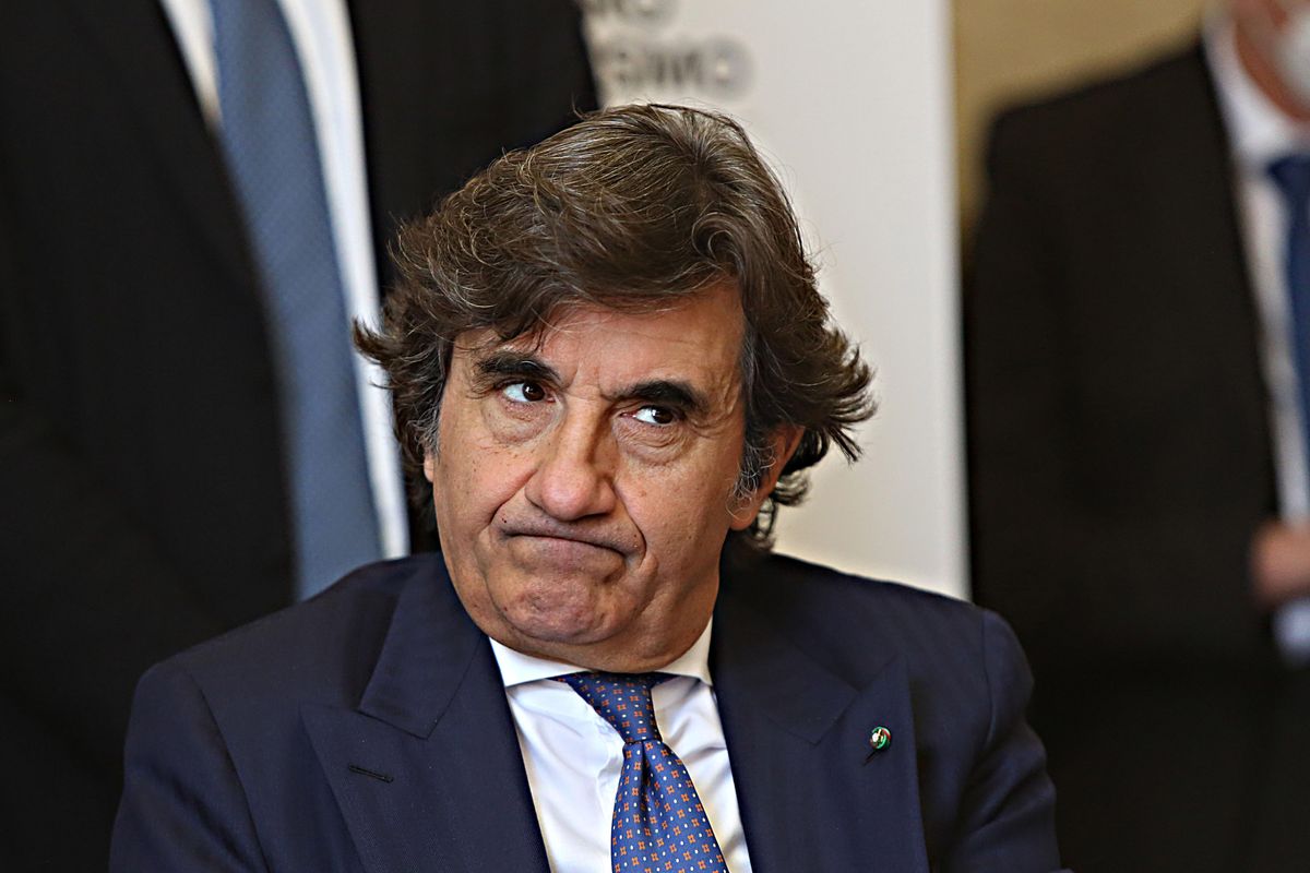 Cairo perde ancora su via Solferino. Blackstone pronta alla controcausa