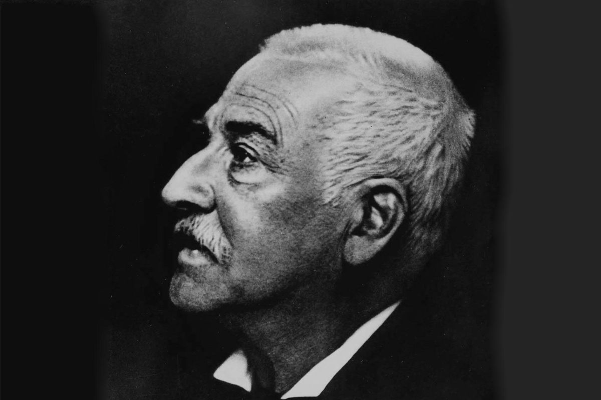 La realtà è complessa, ma chi lo dice finisce nel mirino della neo-tirannide