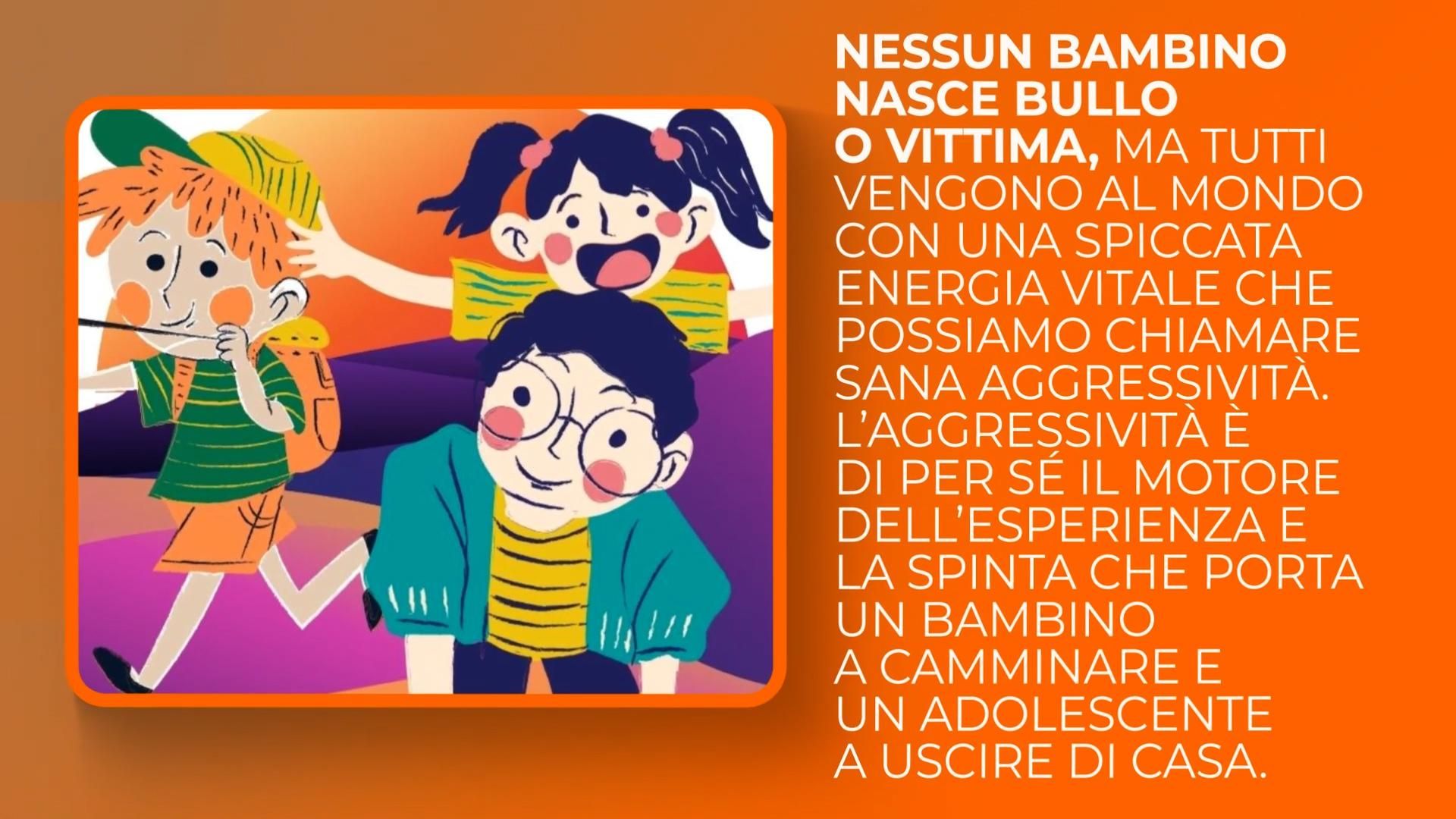 Mini guida al web: strumenti e consigli per contrastare il cyberbullismo