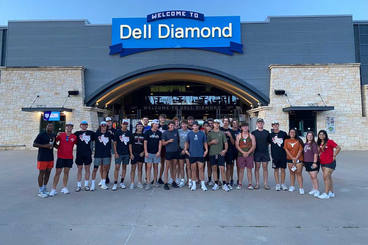 STATE SEMIFINALS PREVIEW: Mansfield Legacy gears up for first-ever State Tournament appearance