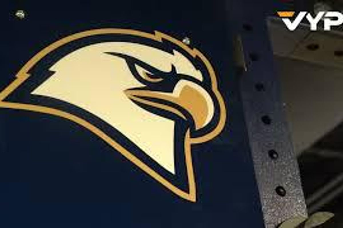 Second Baptist School unveils renovated weight room