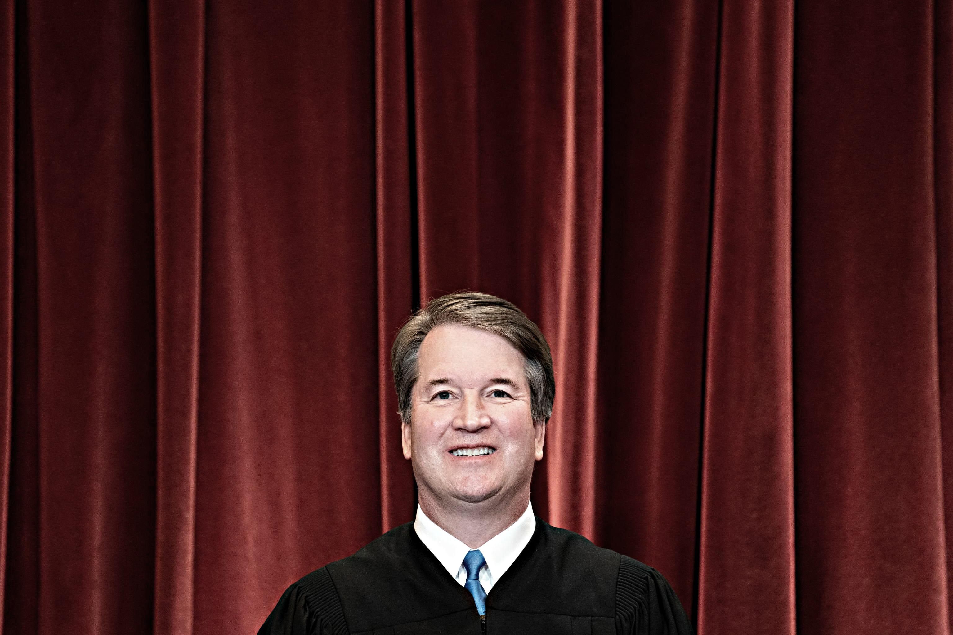 Bel clima sull’aborto negli States. Uomo armato a casa di un giudice