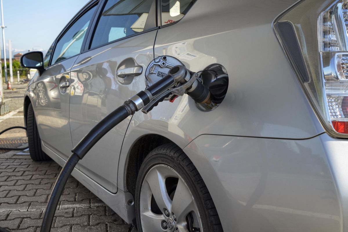 L’Ue blocca pure il Gpl ignorando ecologia e dettami della fisica