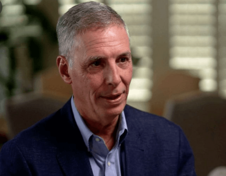 'Not Afraid Of Clowns': GOP's Rice Defends Vote To Impeach Trump