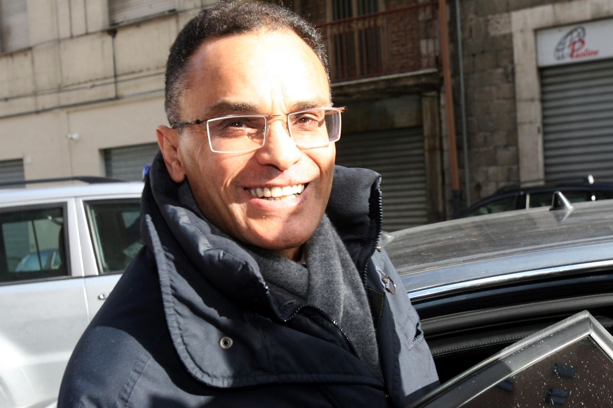 Magdi Cristiano Allam: «Guerra e pandemia ci hanno distratto dall’islamizzazione»