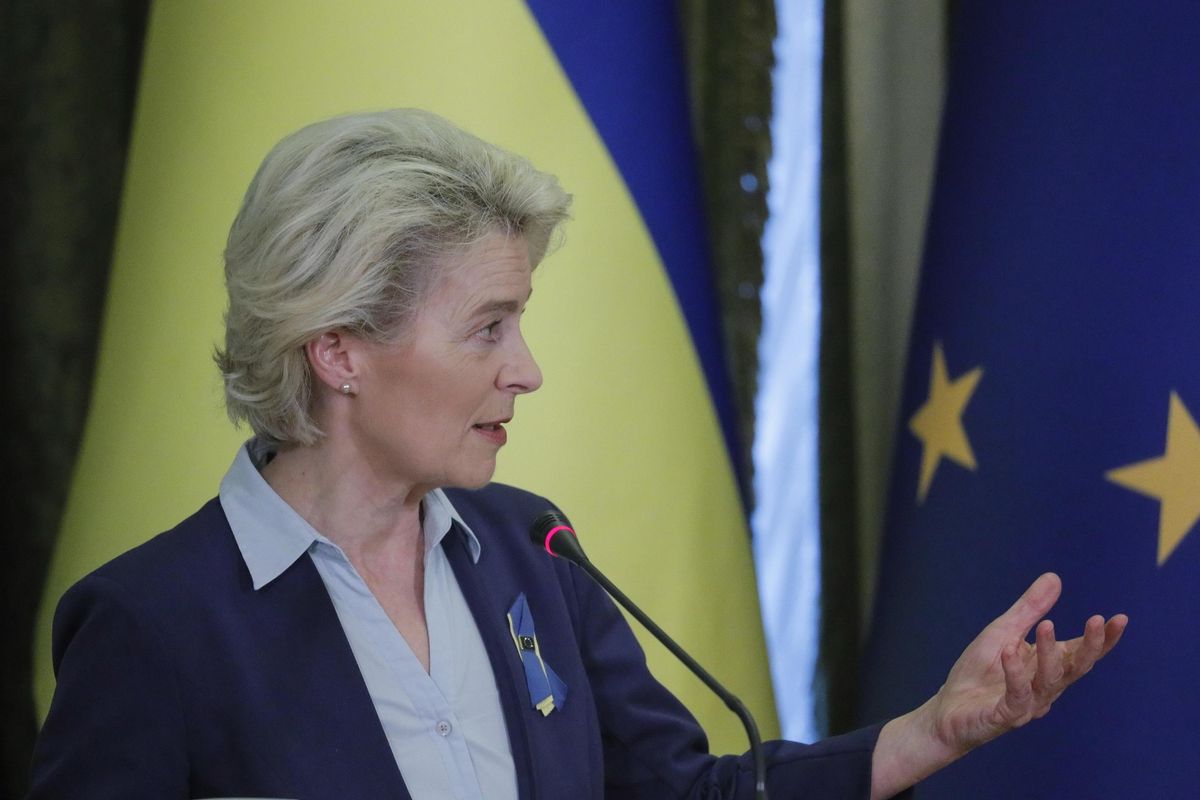 Sanzioni boomerang, abbiamo un piano b?