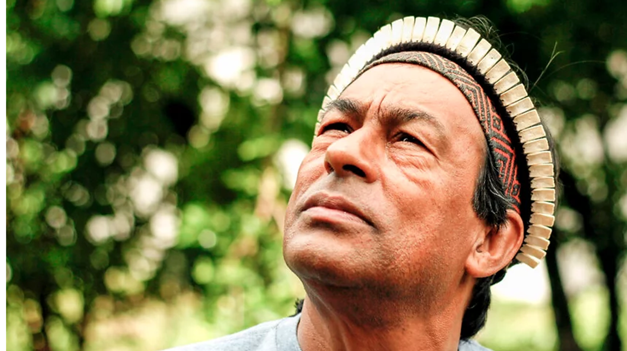 How To Postpone The End Of The World