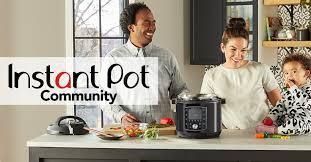 17 Reasons To Use An Instant Pot