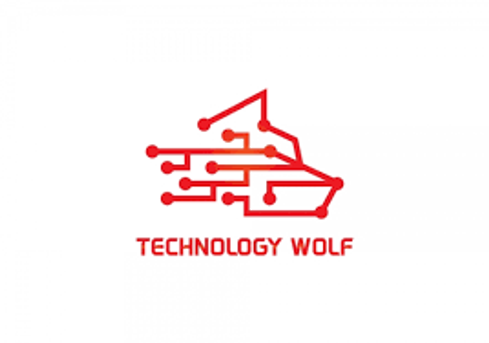 Why People Like to Add an Article on Technologywolf.net