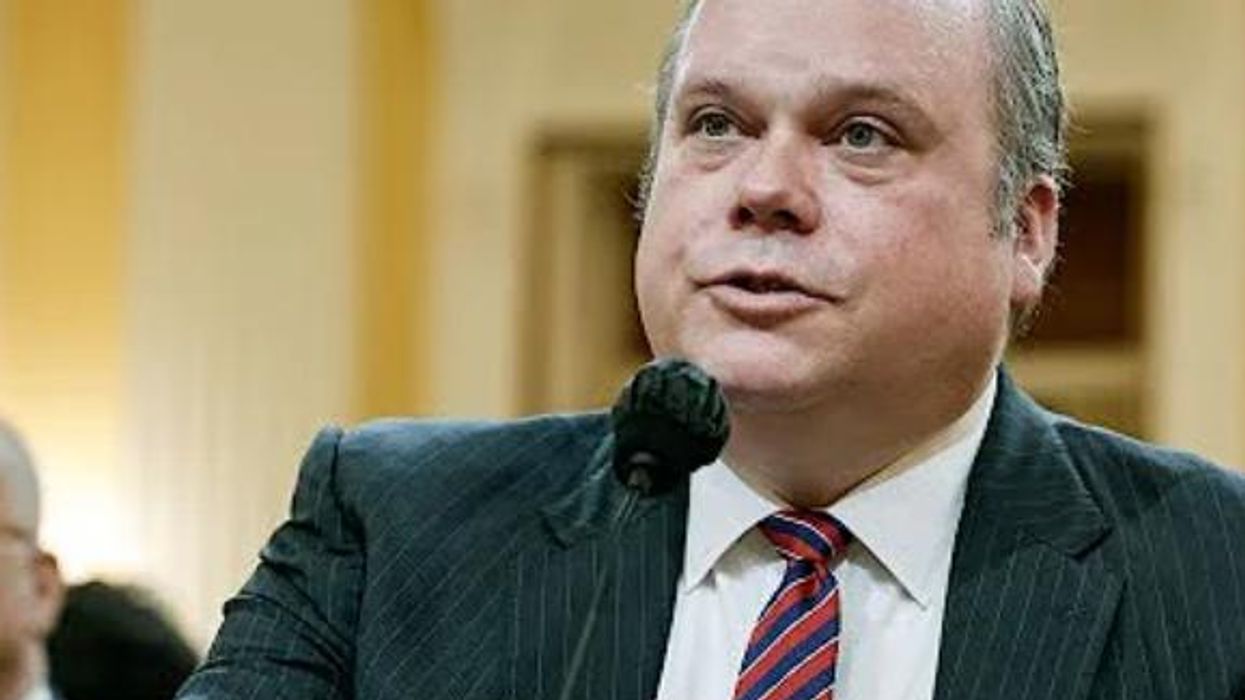 Fox News Killed Its Independent Election Night Decision Desk