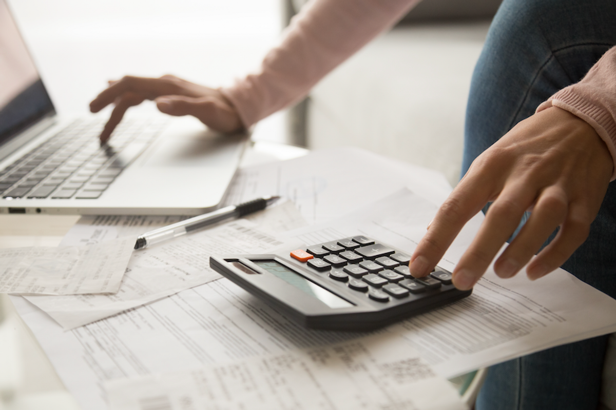 Pay up or trickle down: Austin landlords grapple with tax appraisal increases in strained rental market