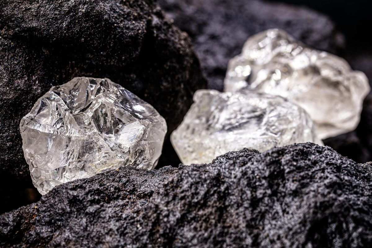 Febbre del litio: Cina in pole position