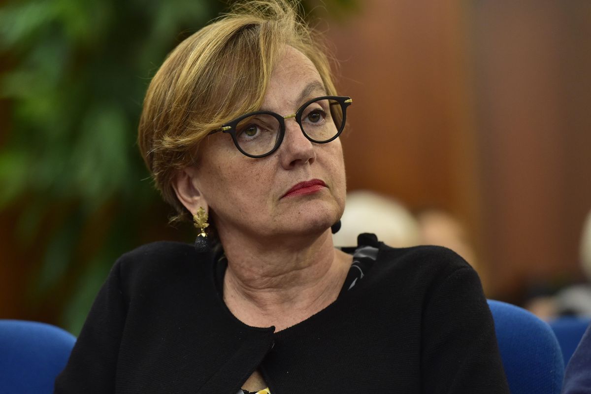 Il futuro della democrazia è in bilico tra la sicurezza e il grande fratello