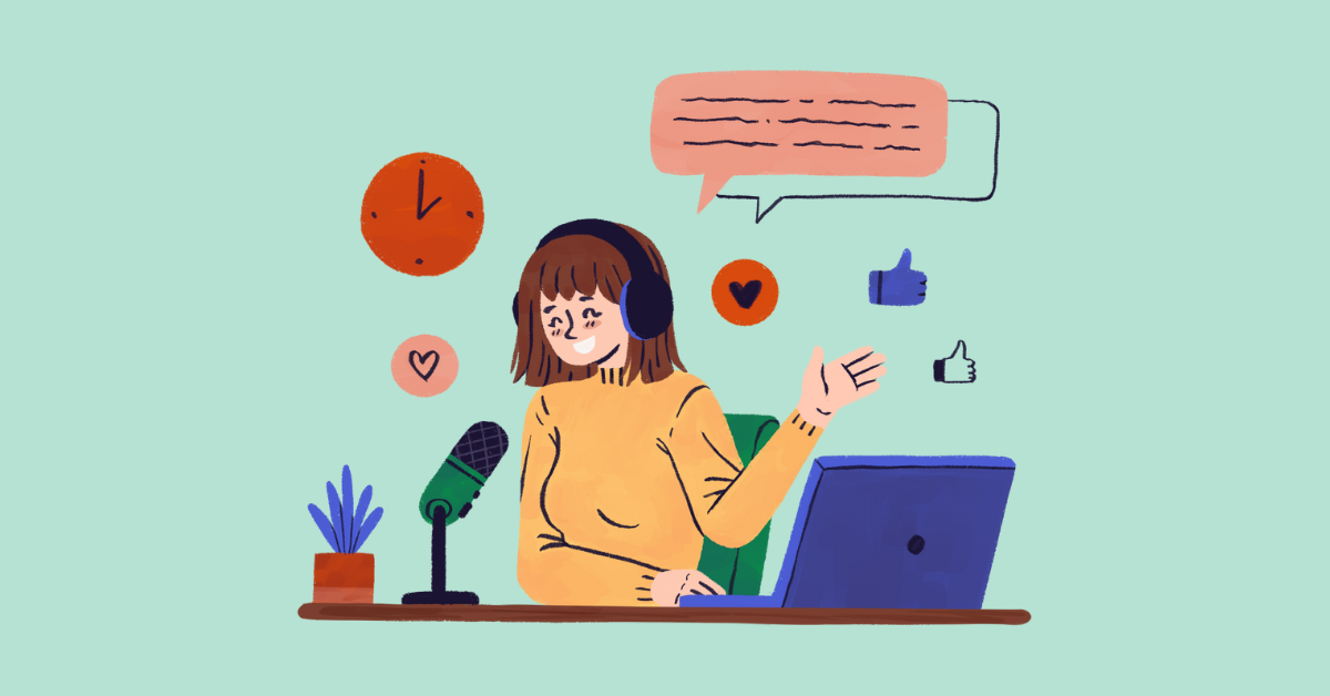 10 LGBTQIA+ Authors and Creators You Should Know About