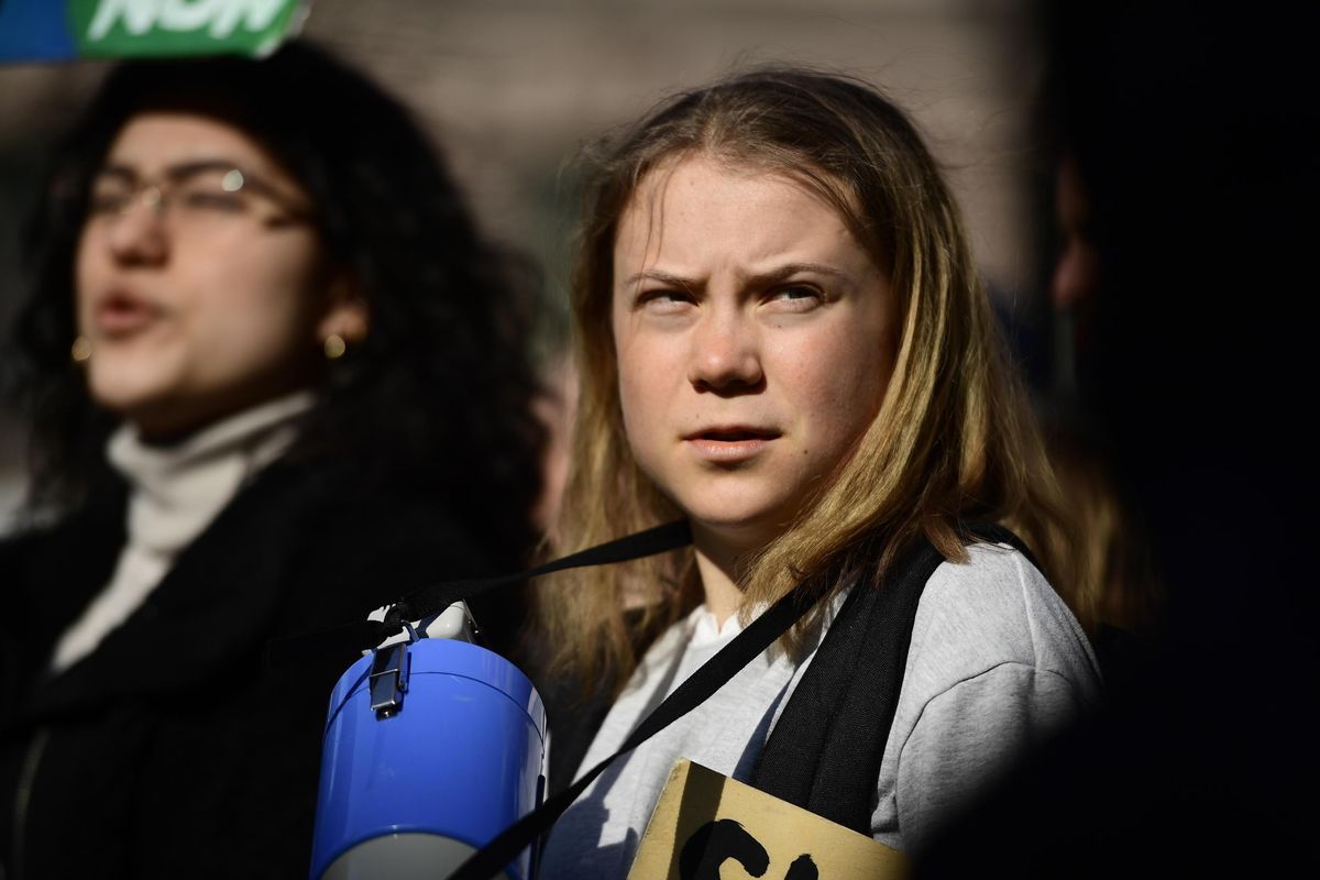 Travolti dalle bufale sull’ambiente? Il manuale per scovare le eco-balle