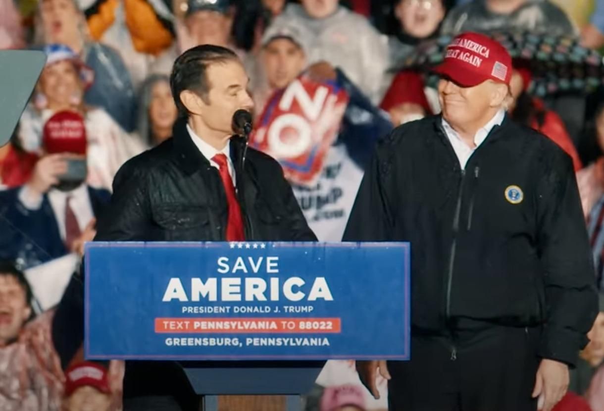 Oz Bashes Migrants, But Family Firm Paid Huge Fine For Hiring Undocumented