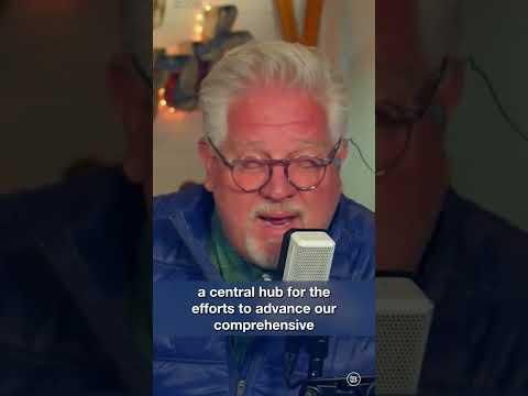 Environmental justice ENFORCEMENT coming to a city near you?