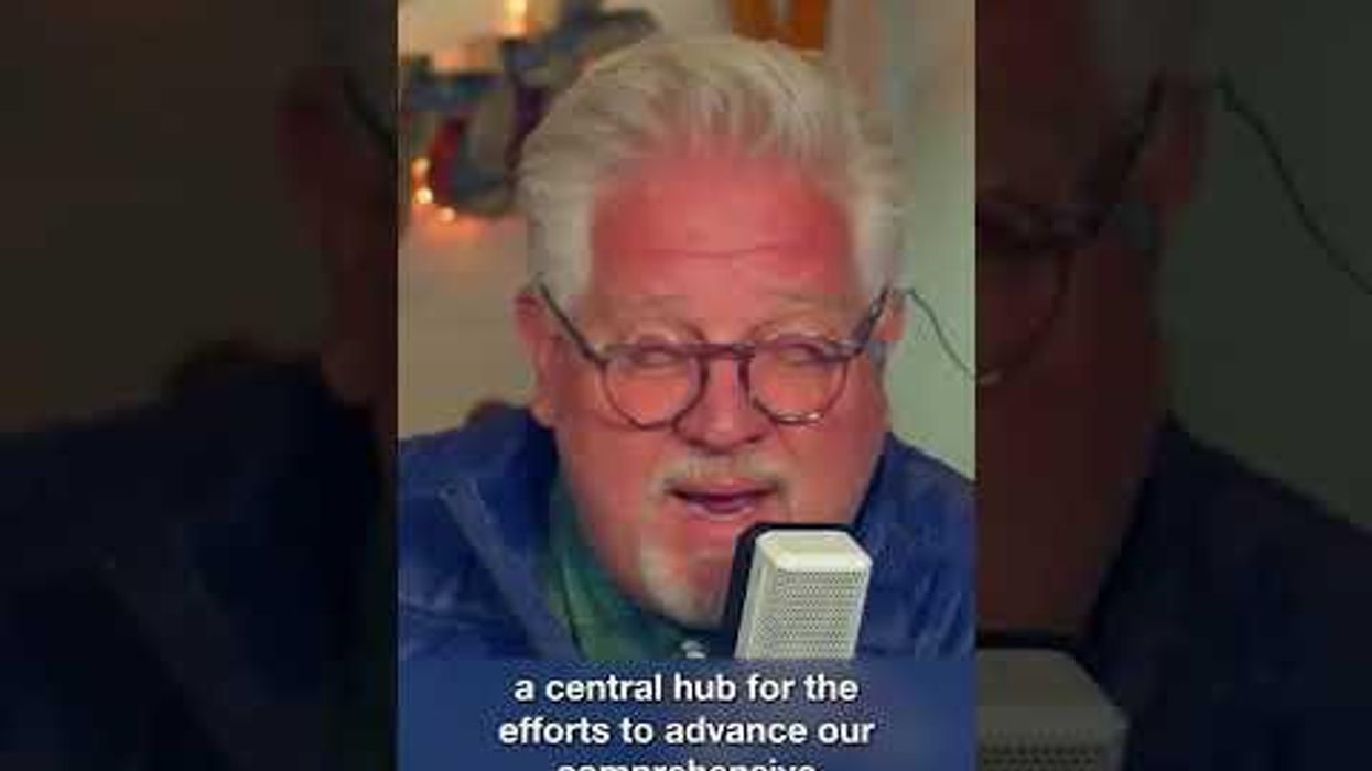 Environmental justice ENFORCEMENT coming to a city near you?