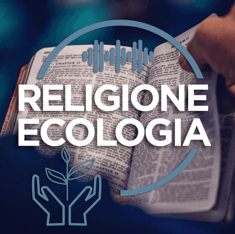 Religione Ecologia | Transizione ecologica: chi paga? Il suicidio dell'Europa