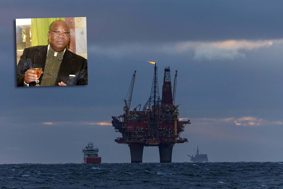 Fallito l’ultimo assalto della Nigeria all’Eni