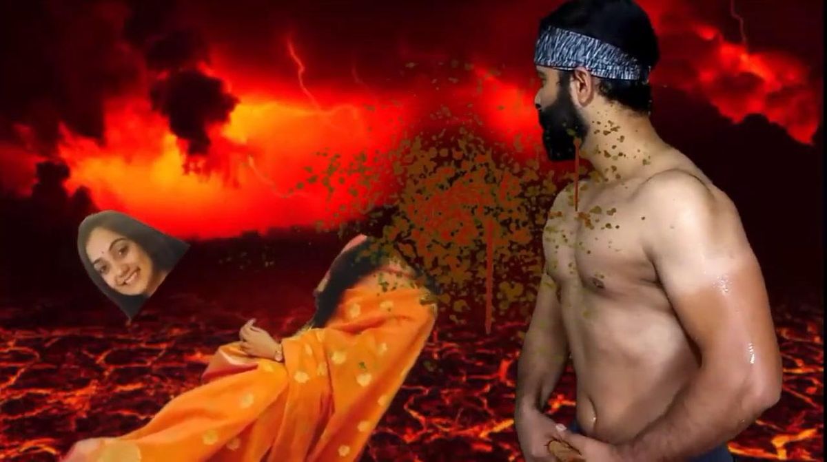 L'India sempre più nel mirino di Al Qaeda