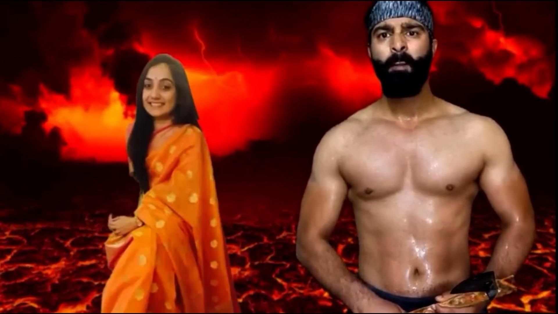 L'India sempre più nel mirino di Al Qaeda