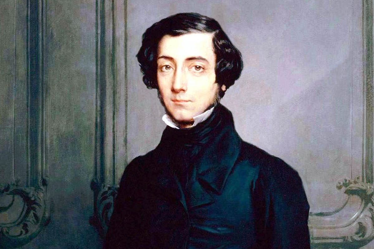 Happy e gli invisibili. Come proteggere i diritti dei più deboli