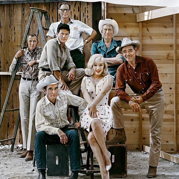 Elliott Erwitt in mostra al museo Diocesano di Milano