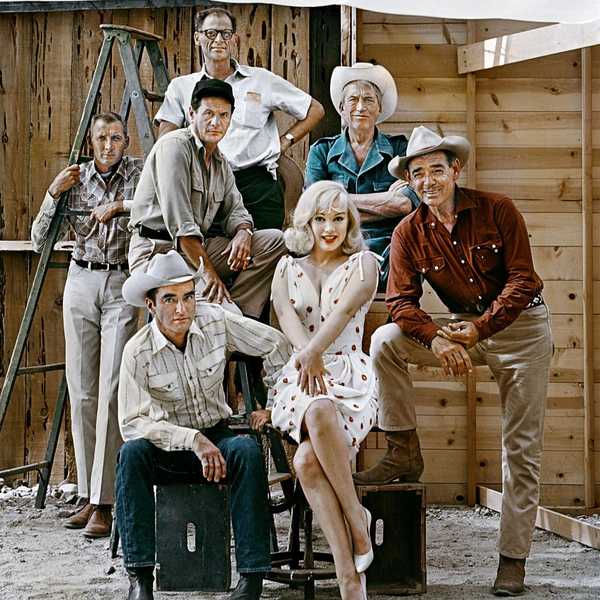 Elliott Erwitt in mostra al museo Diocesano di Milano