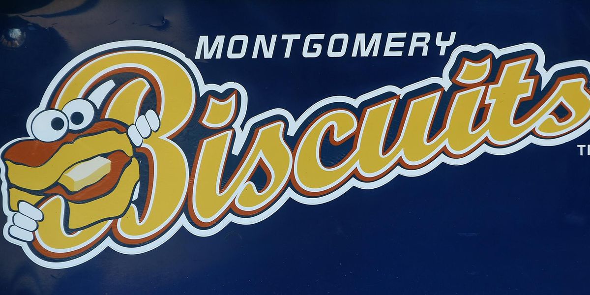 9 Baseball Team Names That Are Southern As All Get out It s A